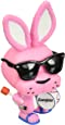 Funko Pop! AD Icons: Energizer Bunny, Multicolor, Basic